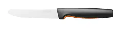 ⁨Tomato knife 12 cm Functional Form 1057543⁩ at Wasserman.eu