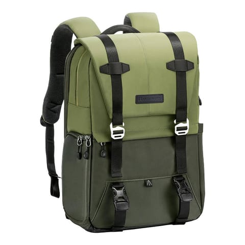 ⁨Plecak fotograficzny 20L K&F Concept Beta V2⁩ w sklepie Wasserman.eu