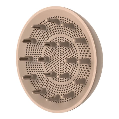 ⁨Dysza dyfuzyjna Glory⁩ w sklepie Wasserman.eu