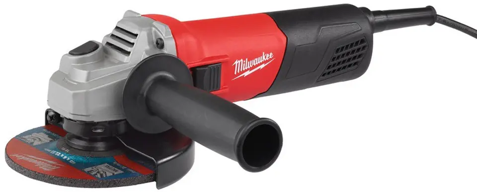 ⁨WINKEL GRINDER AG800-125E⁩ im Wasserman.eu
