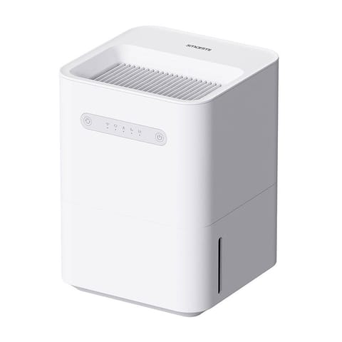 ⁨Inteligentny nawilżacz ewaporacyjny Smartmi Evaporative Humidifier 3 Lite⁩ w sklepie Wasserman.eu