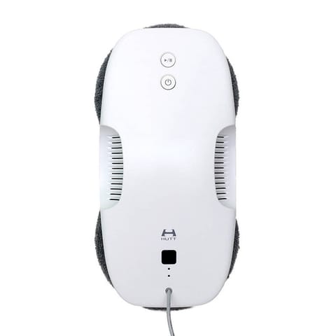 ⁨Robot do mycia okien HUTT DDC55⁩ w sklepie Wasserman.eu