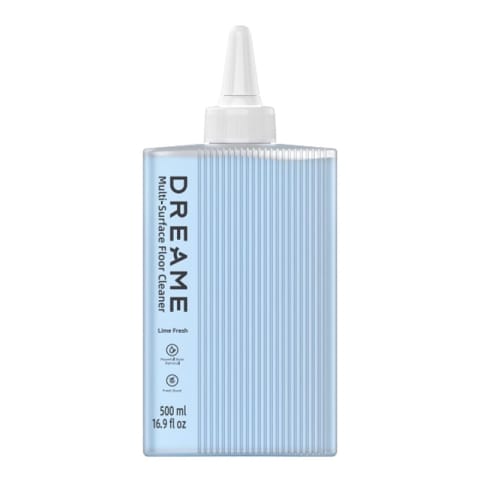 ⁨Uniwersalny środek do czyszczenia podłóg dla Dreame H14/H14 Pro/H14 Dual/H14 Ultra/H14 Mix/H14⁩ w sklepie Wasserman.eu