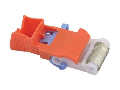 ⁨CoreParts Long Life Paper Pickup Roller⁩ w sklepie Wasserman.eu