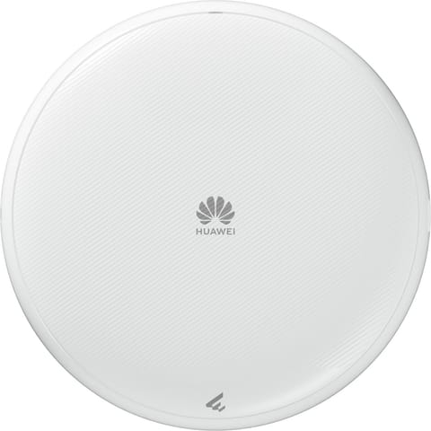 ⁨HUAWEI eKit AP673⁩ w sklepie Wasserman.eu