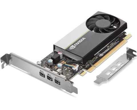 ⁨Lenovo Nvidia T400 4 Gb Gddr6⁩ w sklepie Wasserman.eu