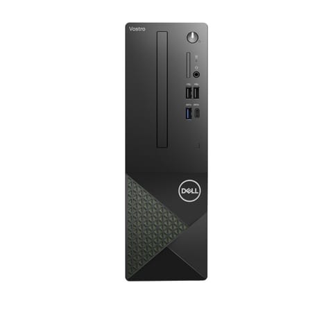 ⁨Komputer DELL Vostro 3030 SFF (i5-14400/UHD 730/16GB/SSD1TB/W11P)⁩ w sklepie Wasserman.eu