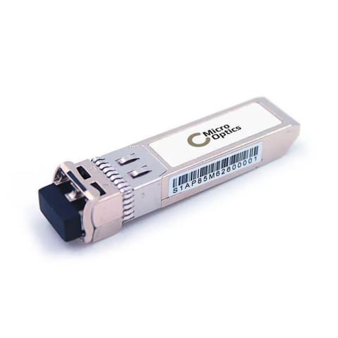 ⁨Lanview Cisco SFP-25G-SR-S Compatible⁩ w sklepie Wasserman.eu