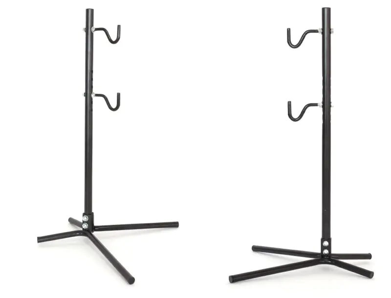 RW10 Bicycle Service Stand at Wasserman.eu