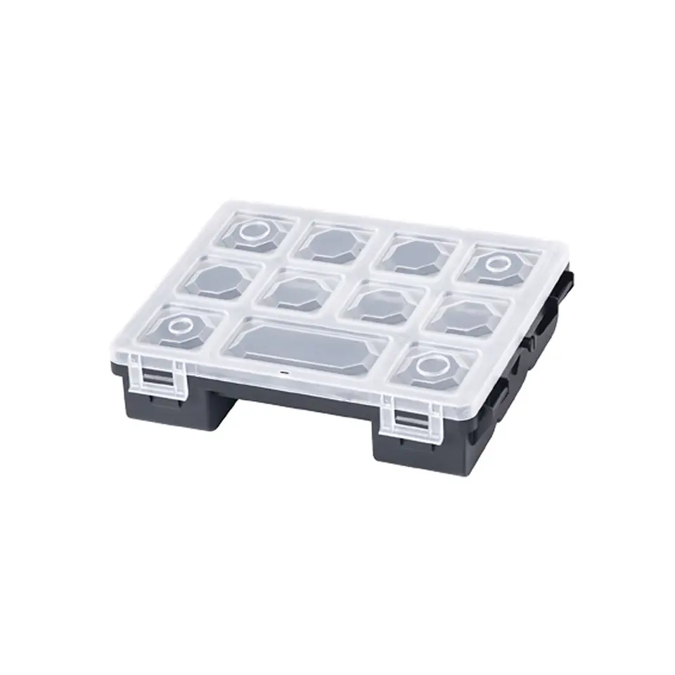 ⁨TANDEM 200A ORGANIZER⁩ at Wasserman.eu