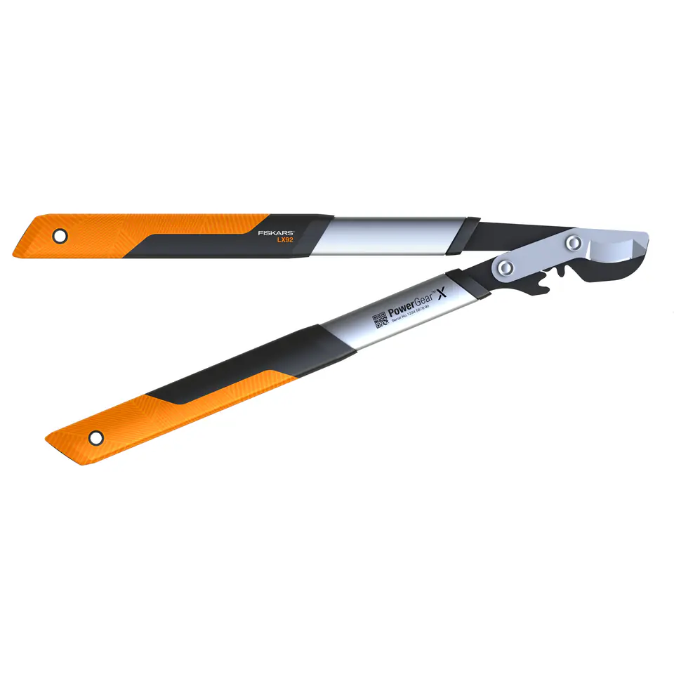 ⁨BYPASS PRUNER 570MM S POWERGEARX⁩ at Wasserman.eu