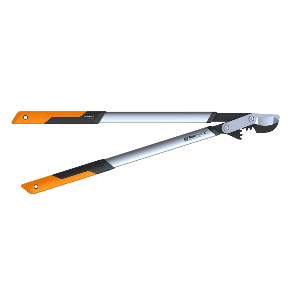 BYPASS PRUNER 800MM L POWERGEARX at Wasserman.eu