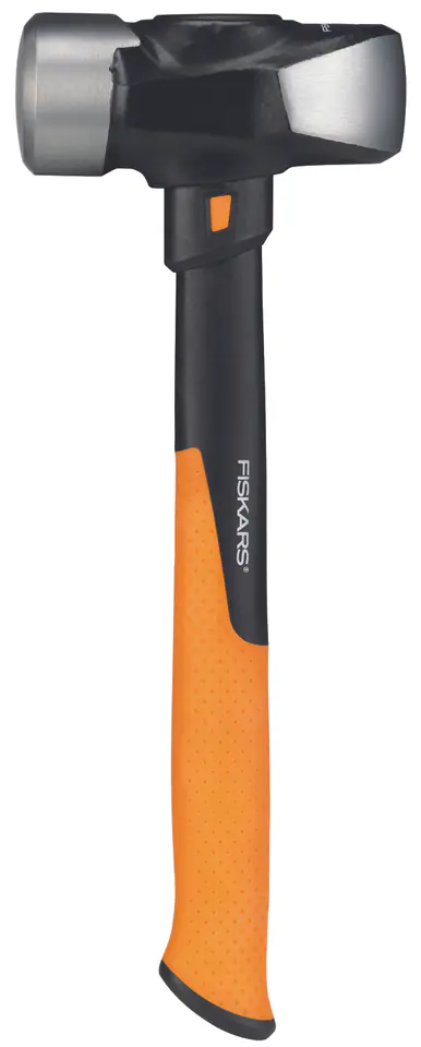 Młot wyburzeniowy 360mm l 4ib/14" isocore hardware w sklepie Wasserman.eu