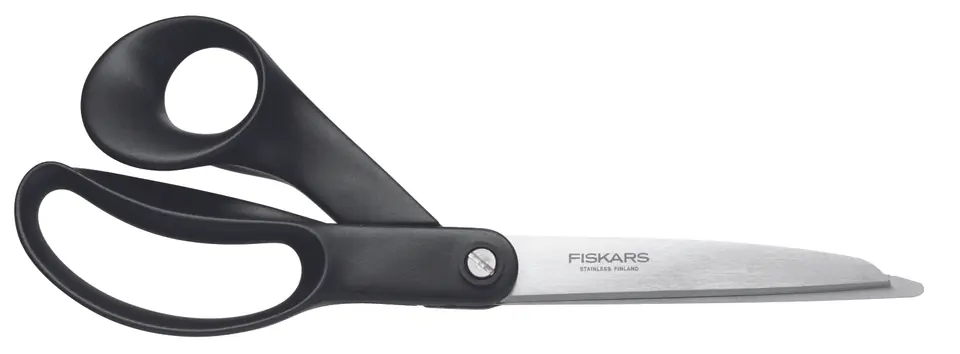 SCISSORS 250MM at Wasserman.eu