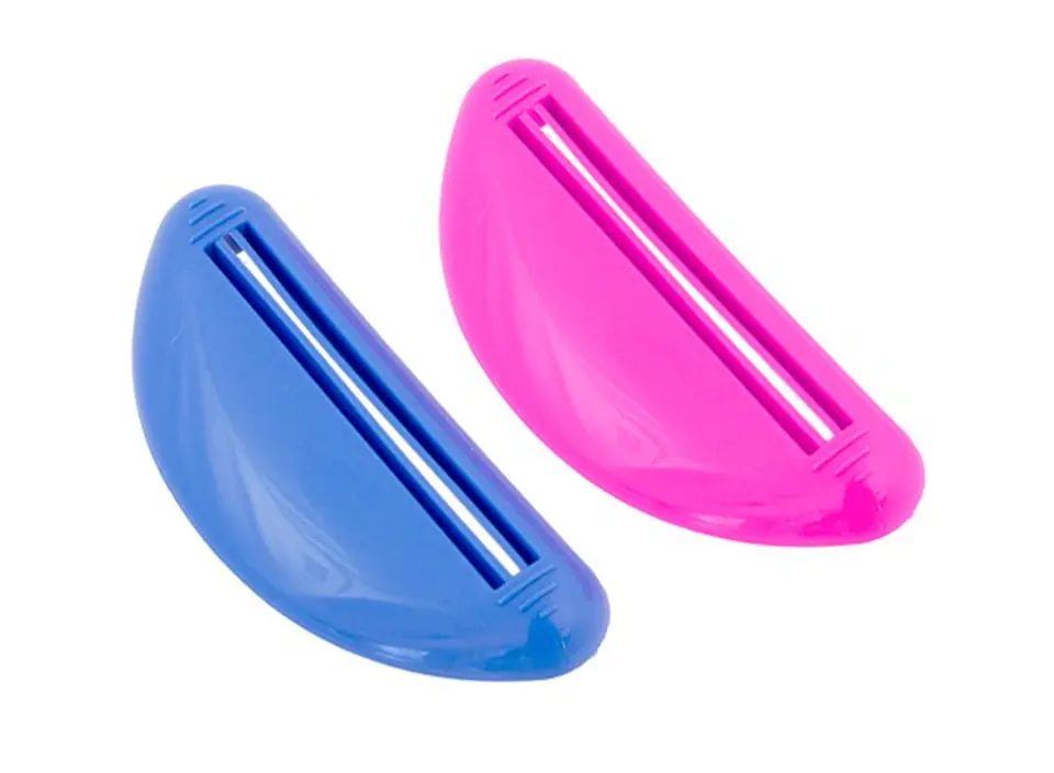 AG427A Wyciskacz do tubek mix kolor w sklepie Wasserman.eu