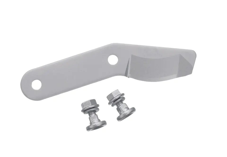 Blade, screws zapas.do pruner:l70,l74,l90,l92,lx92(fs112277) at Wasserman.eu