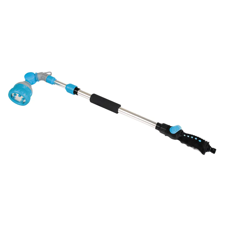 ⁨TELESCOPIC WATERING LANCE BLISTER⁩ at Wasserman.eu