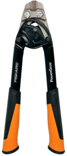 ⁨BOLT CUTTER 360MM POWERGEAR⁩ at Wasserman.eu