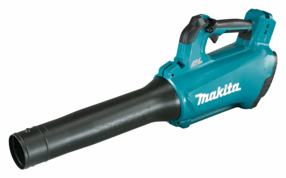 ⁨Battery blower 18V DUB184Z MAKITA⁩ at Wasserman.eu