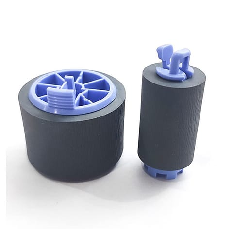 ⁨HP oryginalny pick-up roller A7W93-67039, rolki podajnika⁩ w sklepie Wasserman.eu