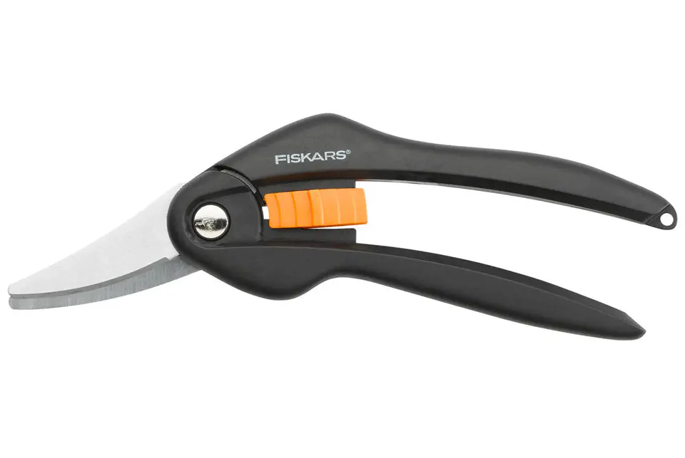 ⁨SINGLESTEP SNIP PRUNER 206MM⁩ at Wasserman.eu