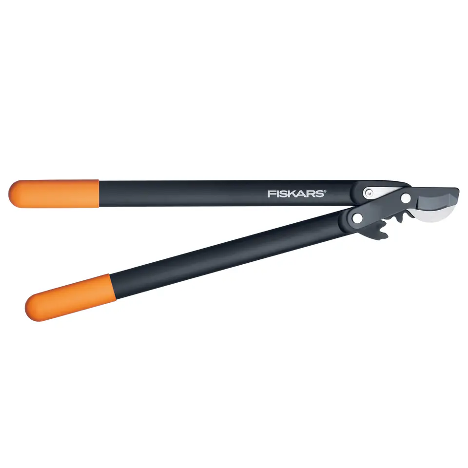 POWERGEAR II BYPASS LOPPER, HOOK HEAD 545MM at Wasserman.eu