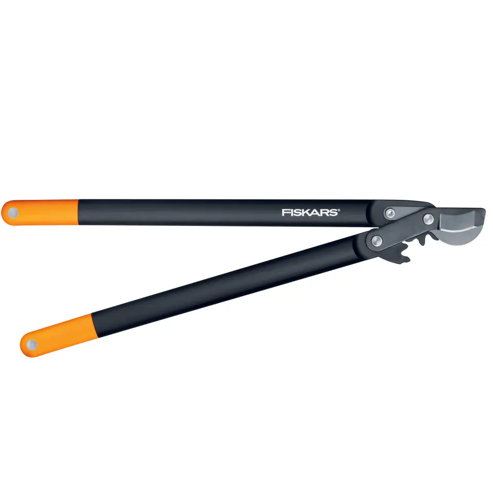 POWERGEAR II BYPASS LOPPER, HOOK HEAD 692MM at Wasserman.eu