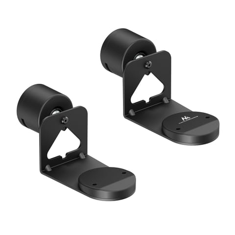 2X wall mount for Sonos ERA MC-495 at Wasserman.eu