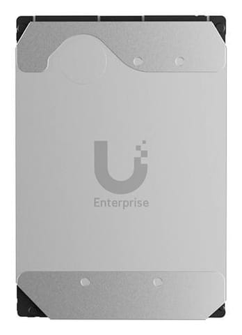 ⁨Ubiquiti Enterprise-grade 3.5" SATA⁩ w sklepie Wasserman.eu