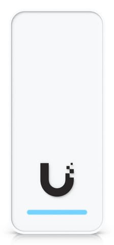 ⁨Ubiquiti Compact third-generation⁩ w sklepie Wasserman.eu