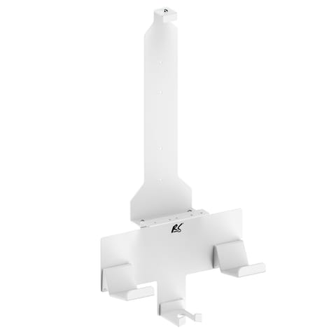 Wall mount stand for Playstation 5, RS181 at Wasserman.eu