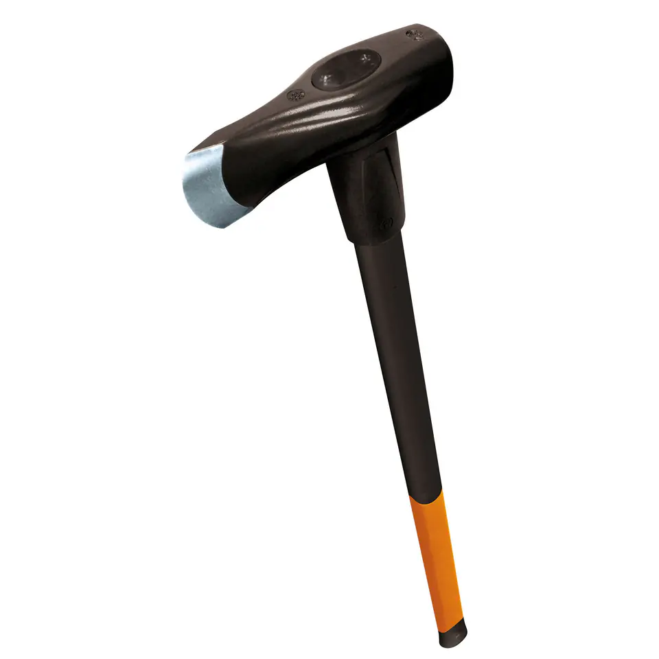 ⁨Axe hammer 2500 900mm [1001704]⁩ at Wasserman.eu