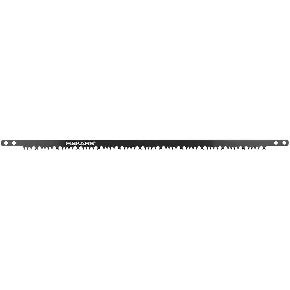 ⁨Brzeszczot do piły kabłąkowej 533mm [1001706]⁩ w sklepie Wasserman.eu