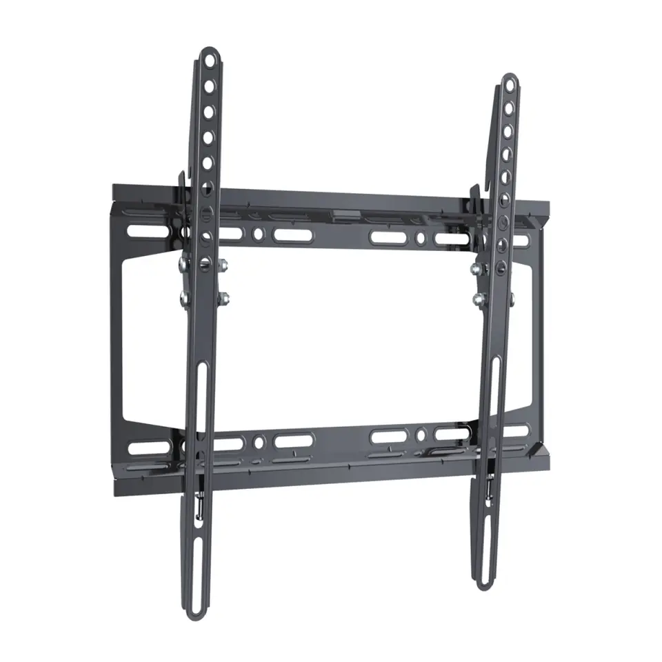 UCHWYT DO TV LED/LCD 23-55" 25KG CV-21 regul. w pionie OEM w sklepie Wasserman.eu