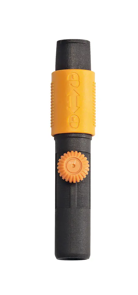 UNIWERSAL ADAPTOR at Wasserman.eu
