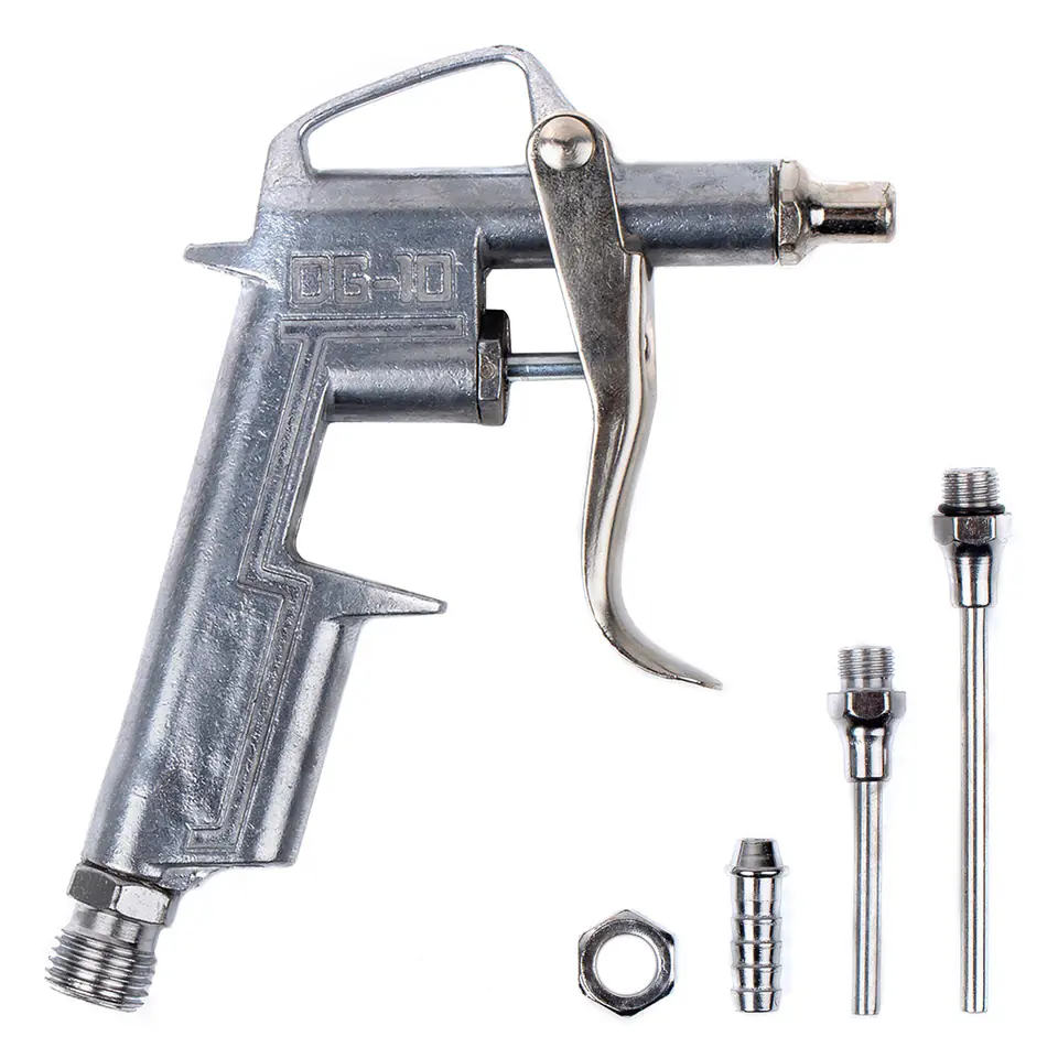 Pistolet do przedmuchiwania pt-14 amio-02632 w sklepie Wasserman.eu