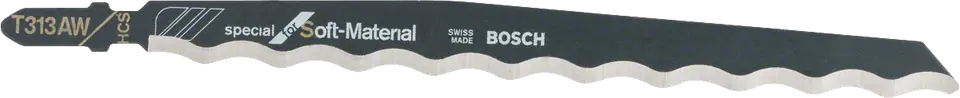 JIGSAW T313AW 3PCS at Wasserman.eu