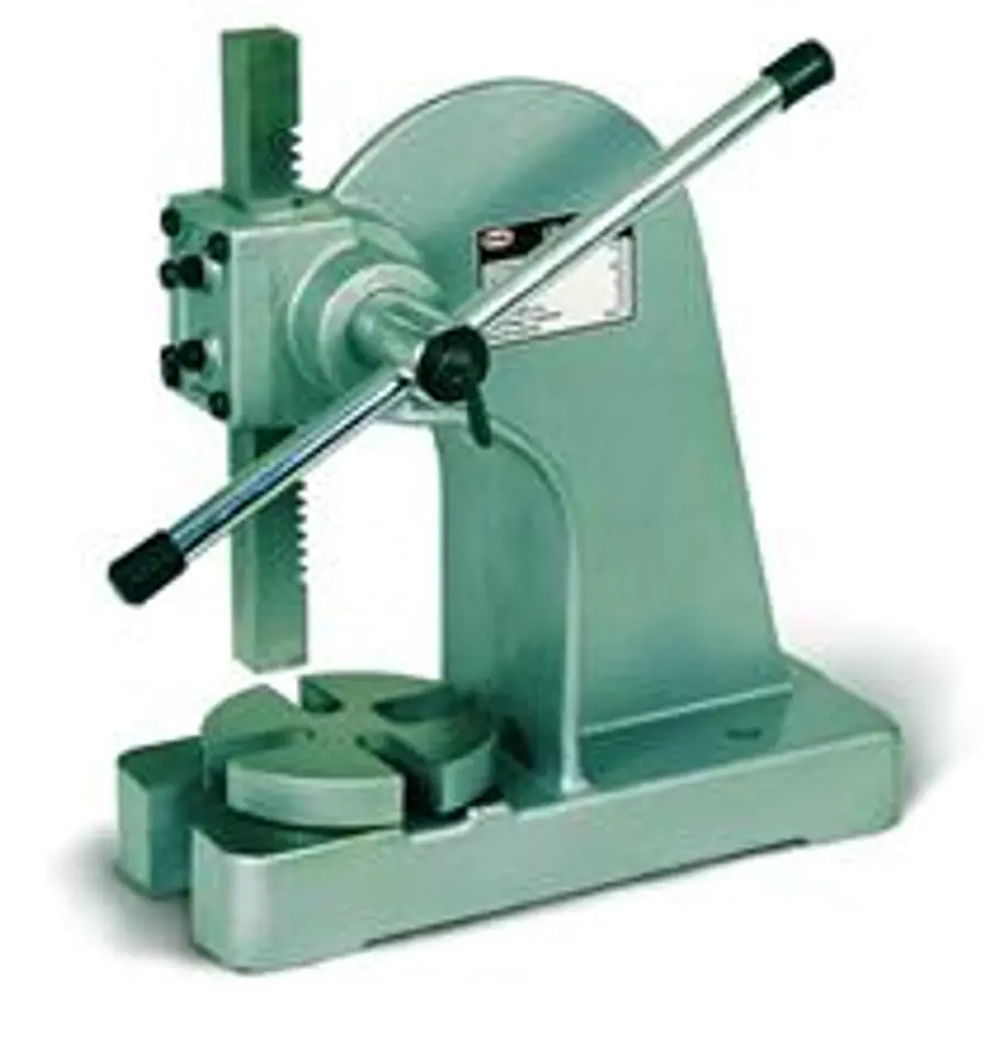 ⁨PRASA 1 TONA AP-1⁩ w sklepie Wasserman.eu