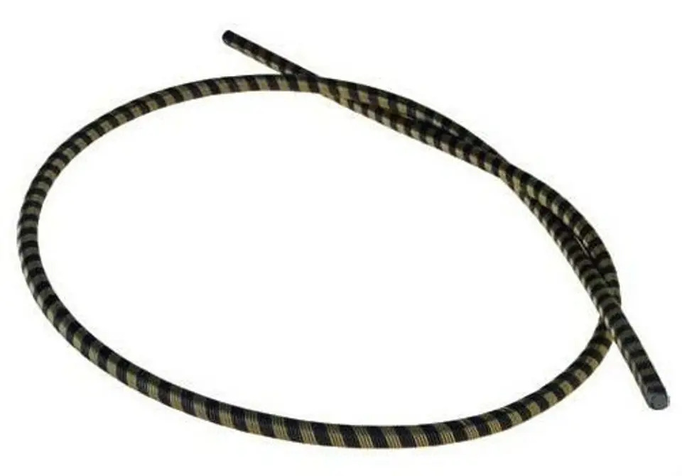 ⁨LINKA NAPĘDOWA DŁUGA 8MM DO DED7749⁩ w sklepie Wasserman.eu
