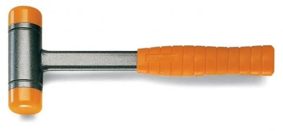 ⁨MŁOTEK BEZODRZUTOWY 30MM⁩ w sklepie Wasserman.eu