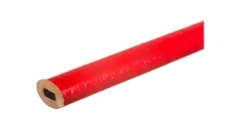 ⁨Ołówek uniwersalny 240mm MN-88-250 /12szt./⁩ w sklepie Wasserman.eu