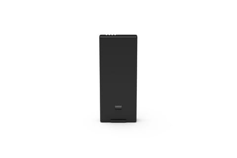 Ryze Tello battery (powered by DJI) at Wasserman.eu
