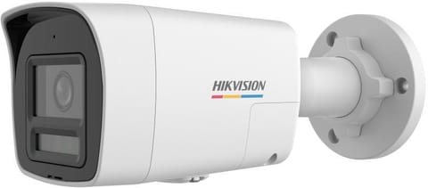 ⁨Kamera IP Hikvision DS-2CD1027G2H-LIUF/SL 2.8mm PL⁩ w sklepie Wasserman.eu