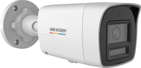 ⁨Kamera IP Hikvision DS-2CD1067G2H-LIUF/SL 4mm PL⁩ w sklepie Wasserman.eu