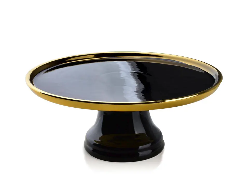 Patera Lina 25 cm w sklepie Wasserman.eu
