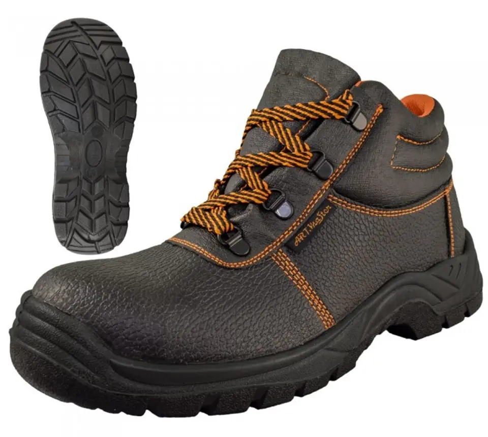 ⁨SHOES SHOES BTPUS1-COMFORT SB SIZE 40⁩ at Wasserman.eu