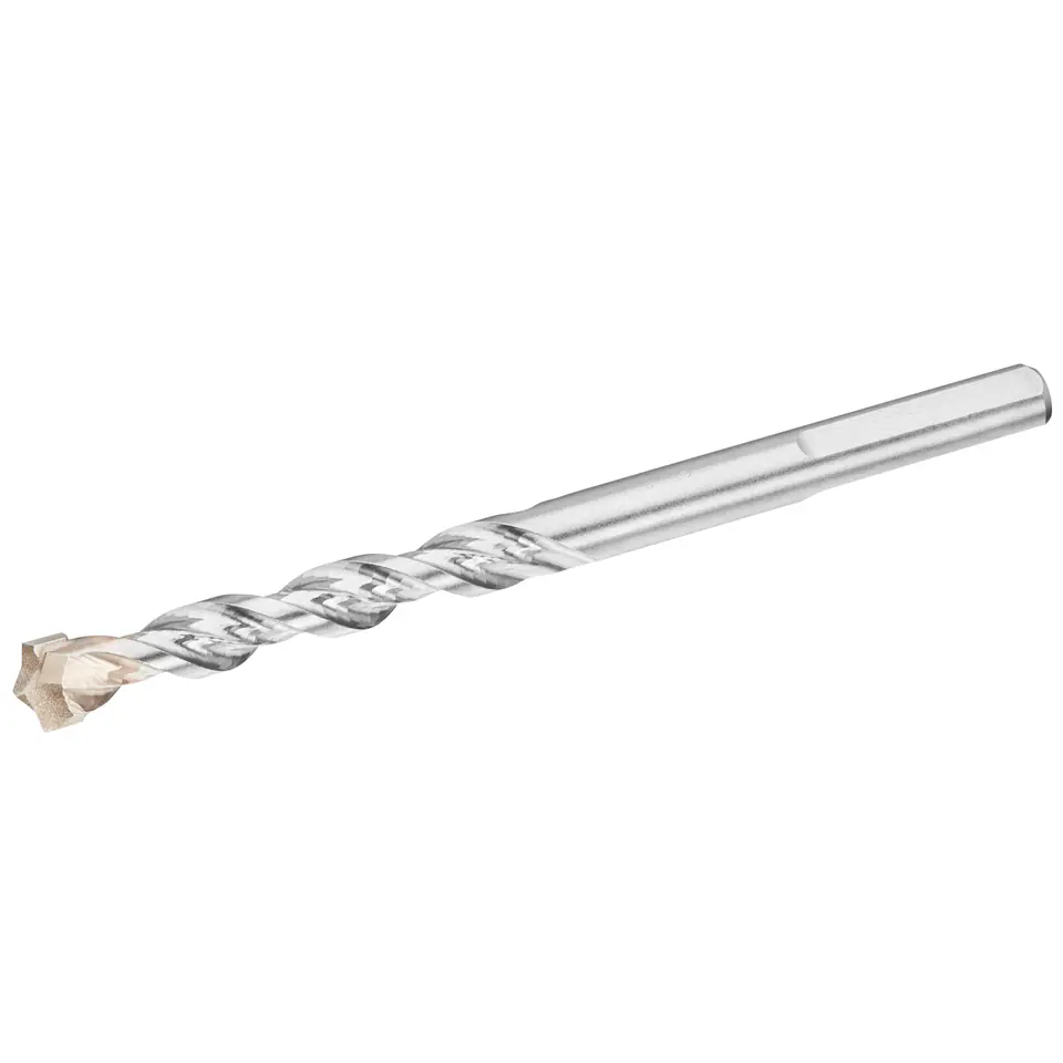 ⁨WIERTŁO DO BETONU FAT MAX FI=12X150/95 MM⁩ w sklepie Wasserman.eu