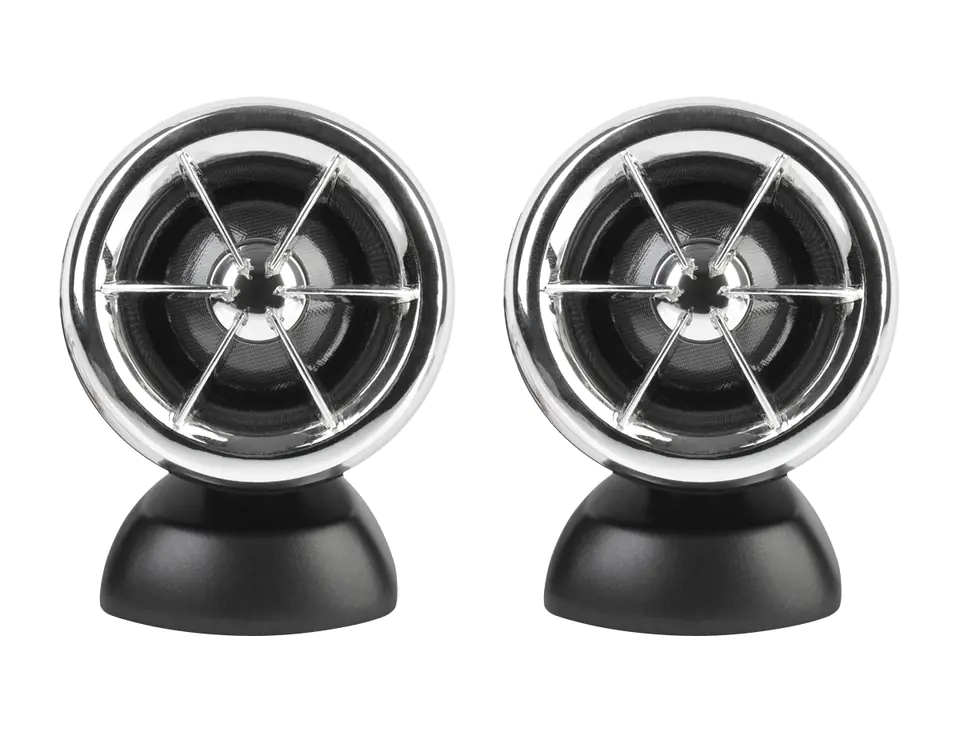 Car tweeter PY-T25B at Wasserman.eu