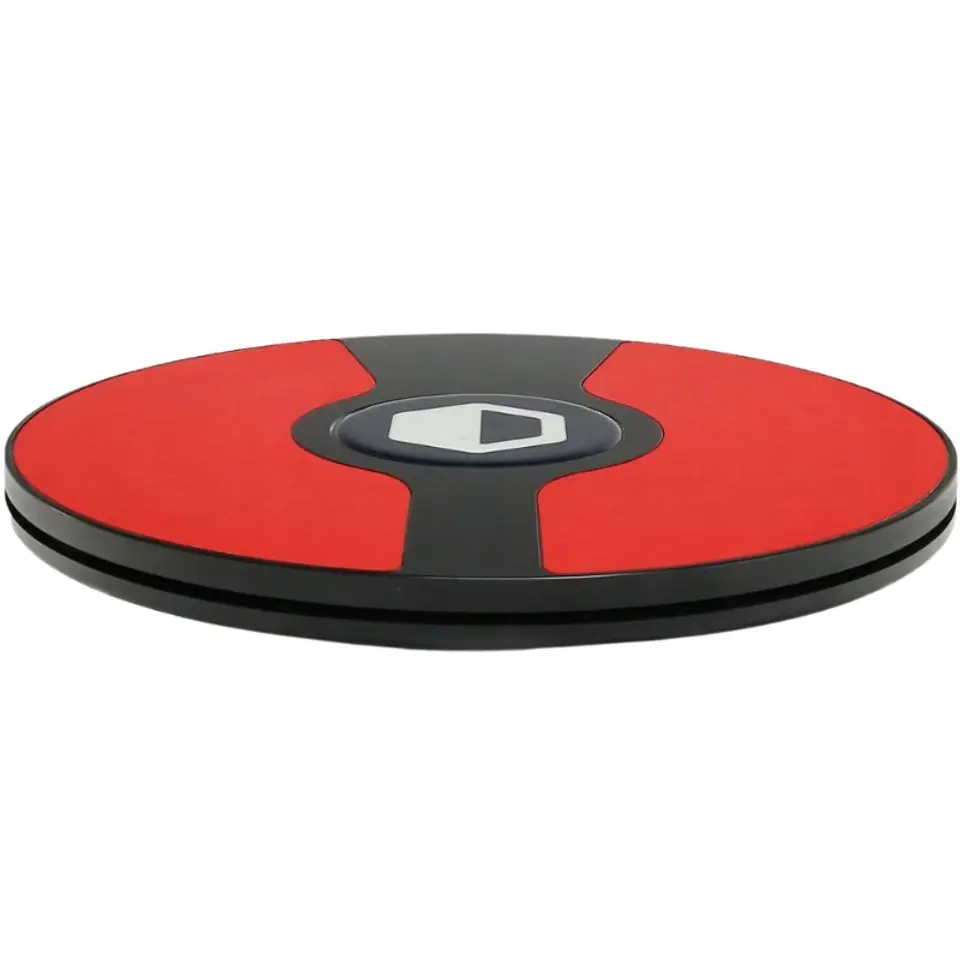 3dRudder Kontroler V5 do PC/XBOX w sklepie Wasserman.eu