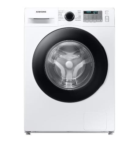 ⁨WW70AGAS21AH Washing Machine⁩ at Wasserman.eu